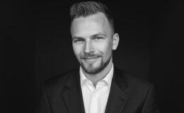 Cyberversicherer sollten „aktuelle Bedrohungslagen aufmerksam verfolgen“