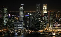 Wo Wirtschaft die größten Freiheiten genießt