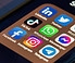 Social-Media-Aktivitäten von Versicherern sind Kunden recht egal