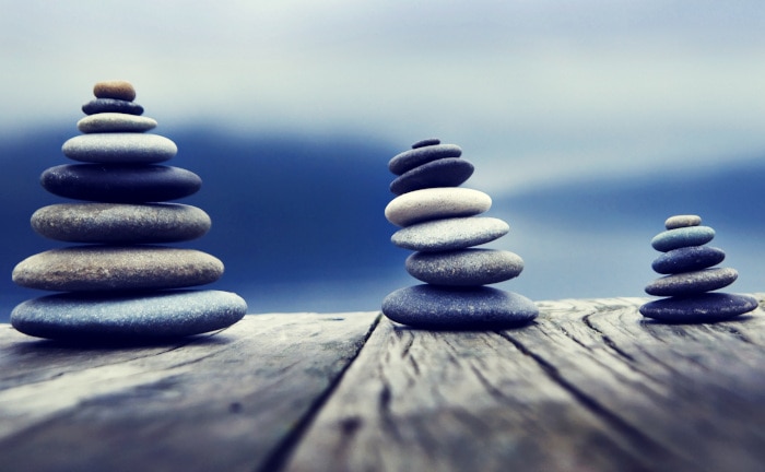 Wie unterschiedlich Auszahlpläne besteuert werden