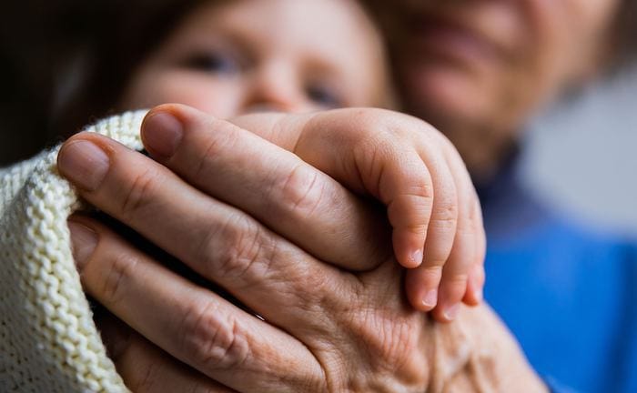 Bafin veröffentlicht neue Sterbetafel für die PKV