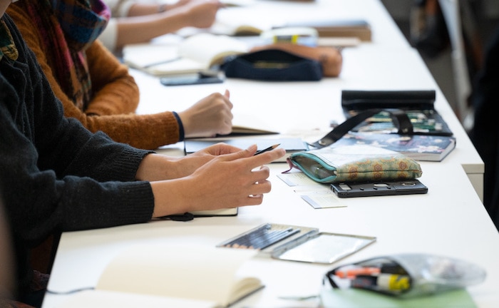Standard Life ergänzt Fondspolice um BU-Schutz für Studierende