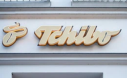 Hanse-Merkur bietet Krebs-Scan-Police bei Tchibo an 