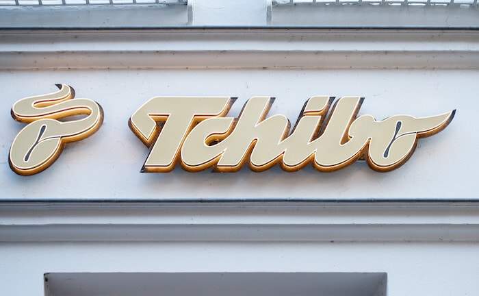 Hanse-Merkur bietet Krebs-Scan-Police bei Tchibo an