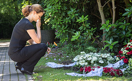 Steuergünstig erben: Was passiert im Todesfall?