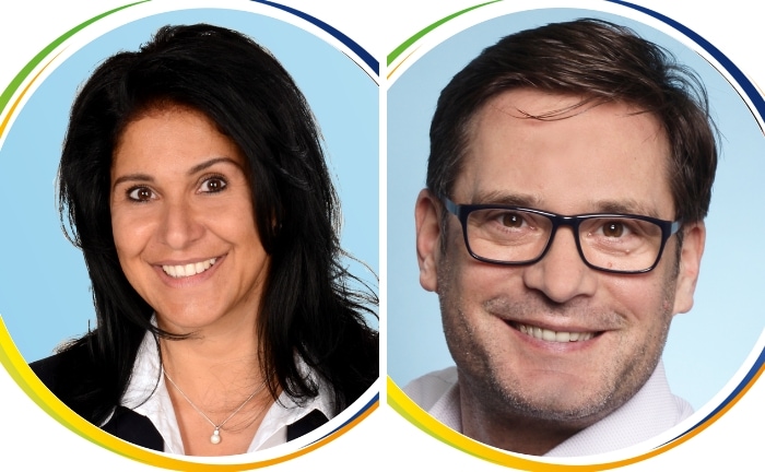 Vifit 2023 macht Servicevereinbarungen zum Schwerpunkt