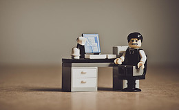 Was Vermittler von einem guten Maklerpool oder -verbund verlangen