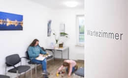Wie sich Beschäftigte finanziell für längere Arbeitsausfälle wappnen 