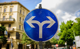 Die interessante Alternative zur Verrentung