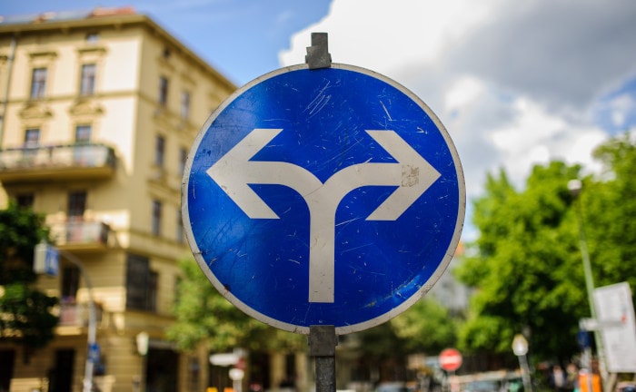 Die interessante Alternative zur Verrentung