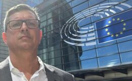 „Die massiv kritisierte Regensburger Studie schafft es bis in die höchsten Ebenen der EU“