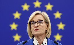 Warum Makler bei ihrer Vergütung mehr Unabhängigkeit wagen sollten