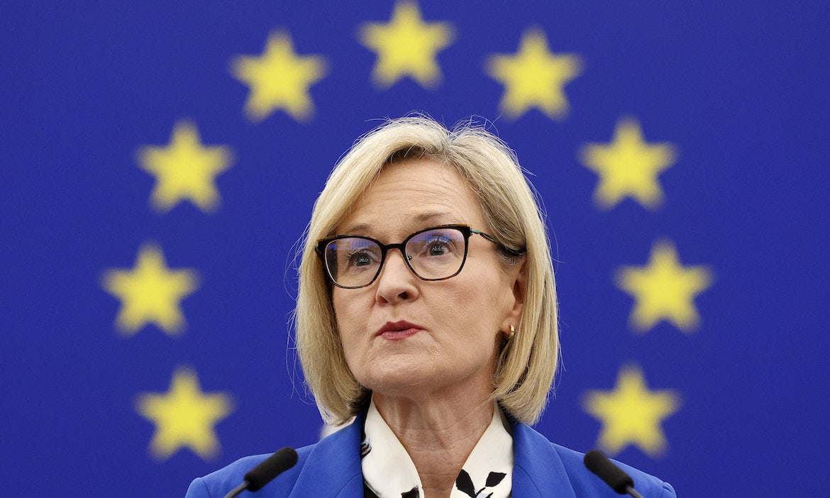 Warum Makler bei ihrer Vergütung mehr Unabhängigkeit wagen sollten