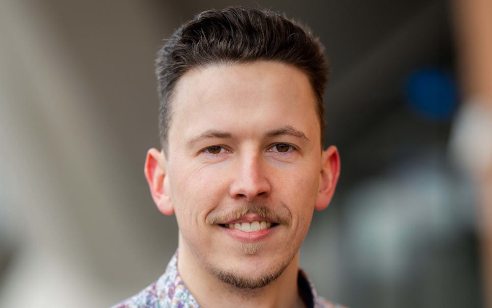 Hybride Tarife erzeugen besondere Pflichten beim Makler