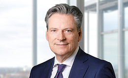 Vertrauen in die Altersvorsorge ist auf einem niedrigen Niveau