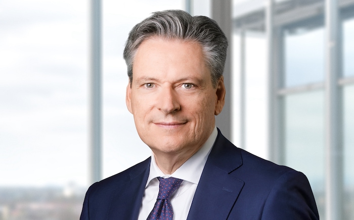 Vertrauen in die Altersvorsorge ist auf einem niedrigen Niveau