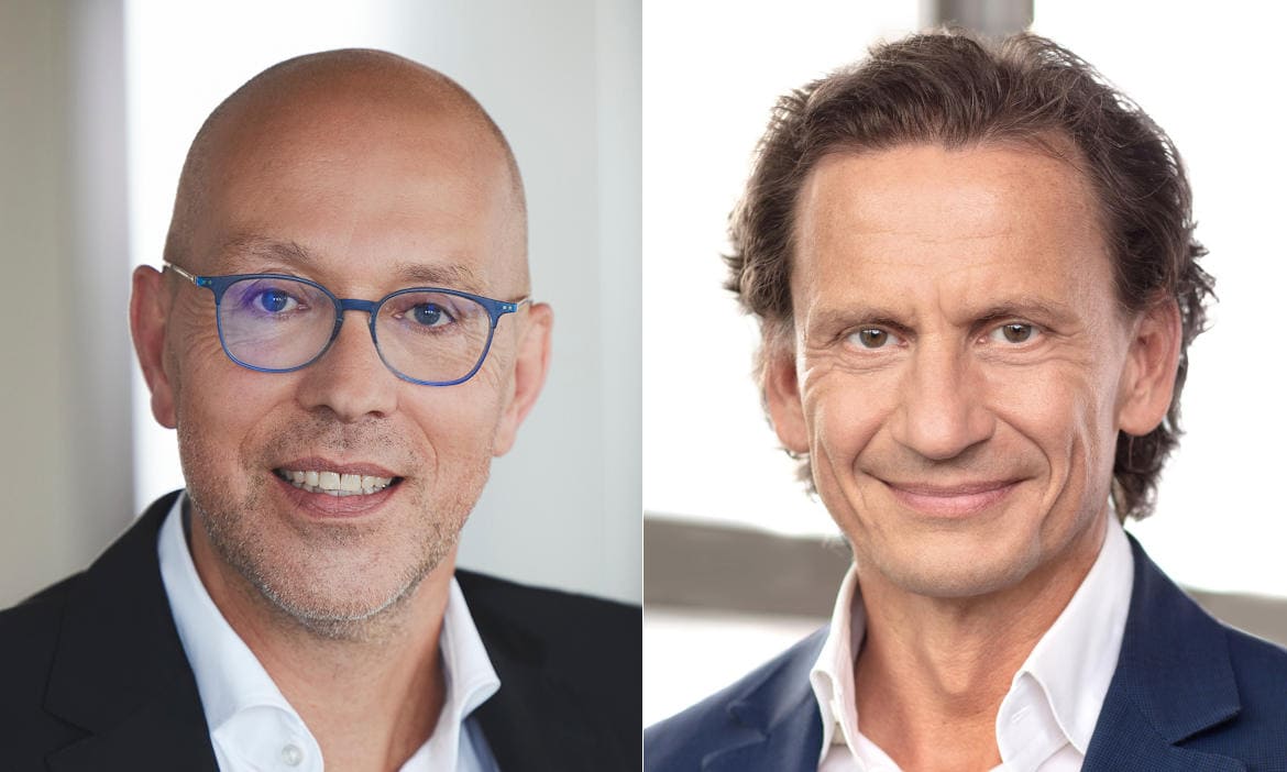 Was BVI und GDV zur Arbeit der Fokusgruppe sagen