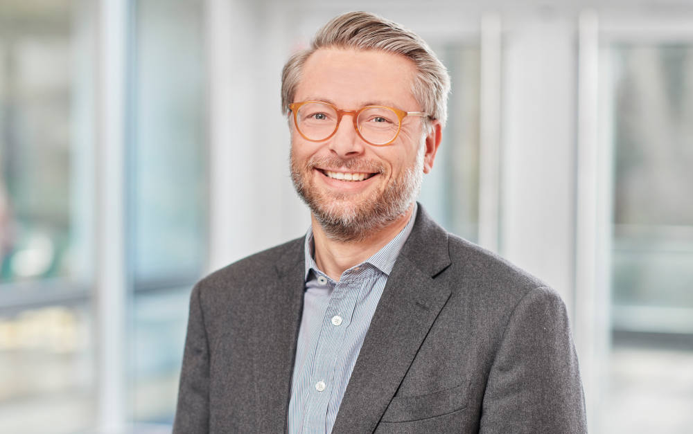 Allianz Leben organisiert Maklervertrieb neu