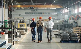 Mittelständler setzen bei Betriebsrenten zunehmend auf Makler