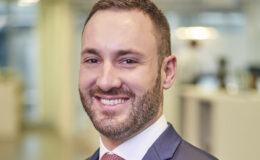 Worauf Berater beim Aufbau eines globalen ETF-Portfolios achten müssen