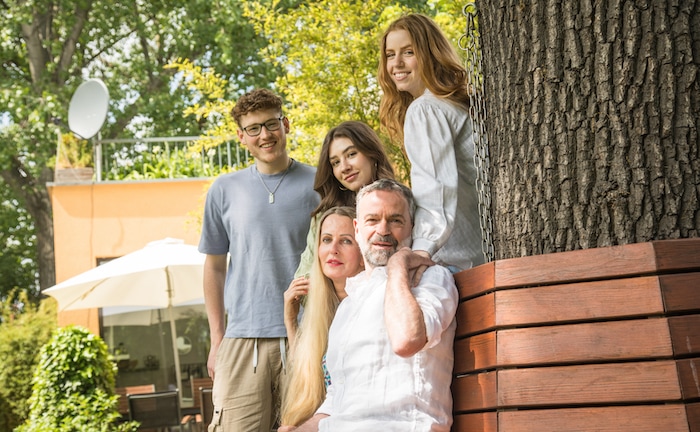 Diese Risikolebensversicherungen findet Softfair hervorragend