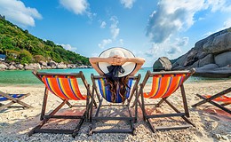 Das sind die aktuellen Trends in der Reiseversicherung