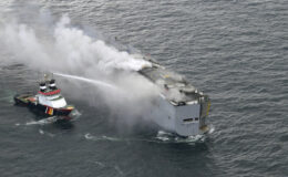 „Das ist bei einem solchen Brand vollkommen wirkungslos“