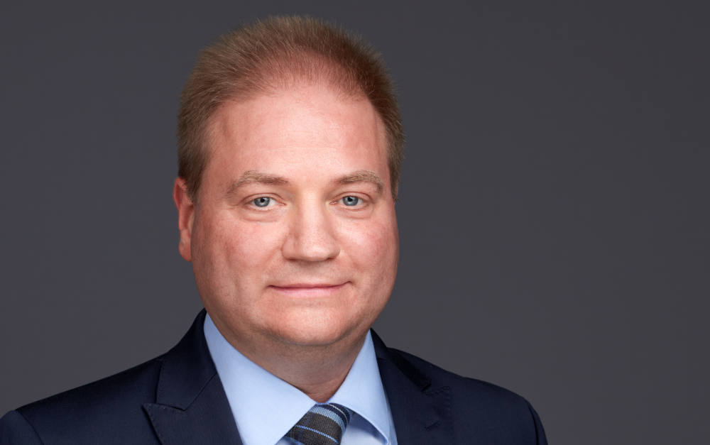 Warum die Wirtschaft der Eurozone in die Abwärtsspirale gerät