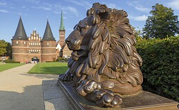 Diese Versicherer und Makler vermitteln Kunden die größte Sicherheit