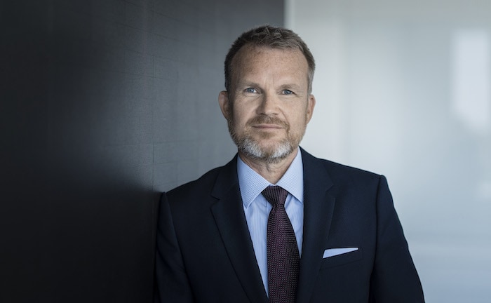 TK-Chef will Pharma-Profite auf „gesellschaftlich akzeptable Marge“ drücken