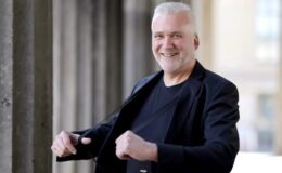 Kleinlein kritisiert maue Durchhaltequoten bei Lebensversicherungen 