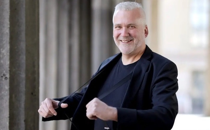 Kleinlein kritisiert maue Durchhaltequoten bei Lebensversicherungen