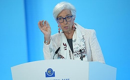 „EZB sollte sich mit einer Lockerung Zeit lassen“