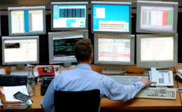 Diese Renditen brachten Aktienfonds kurz- und langfristig