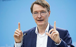 Wie GKV und PKV über die Krankenhausreform urteilen