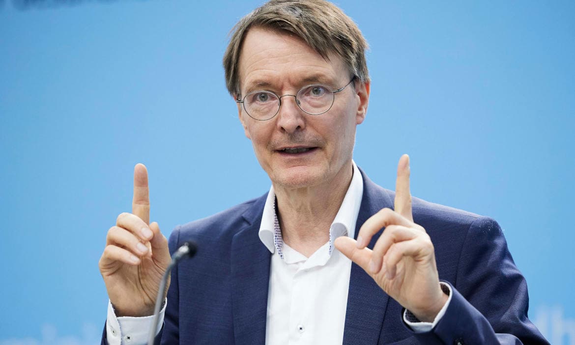 Wie GKV und PKV über die Krankenhausreform urteilen