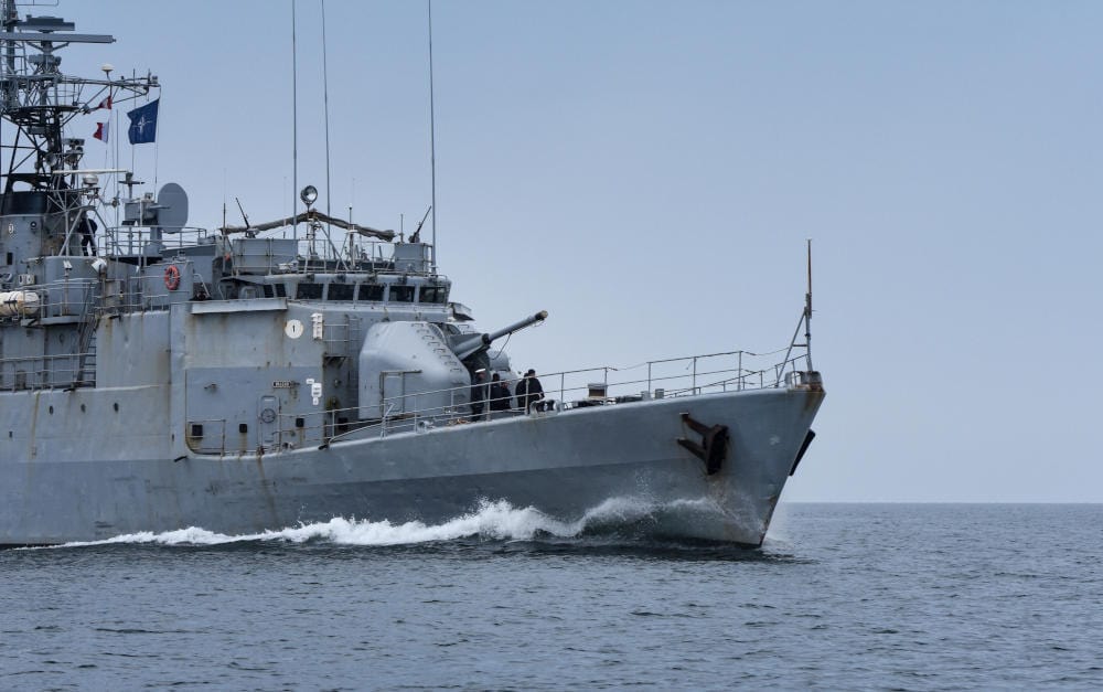 Wie Staatsfonds im aktuellen Umfeld Geld anlegen