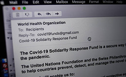 Das taugen private Cyberversicherungen 2023