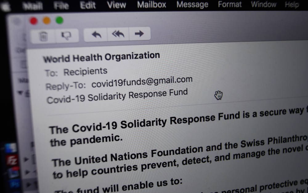 Das taugen private Cyberversicherungen 2023