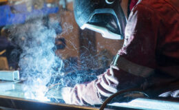 Diese bAV-Direktversicherungen sind Spitze