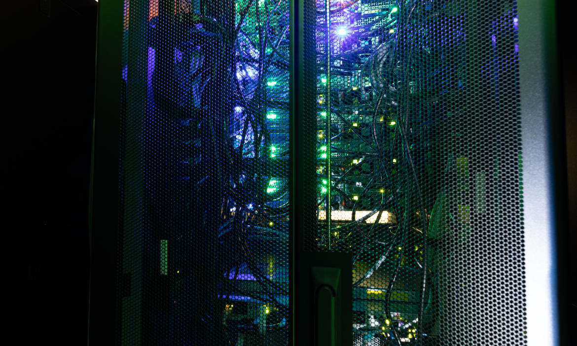 Gericht verurteilt Cyberversicherer zur Zahlung