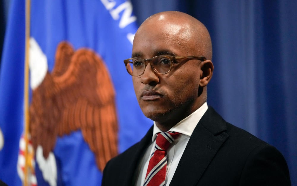 Finales Urteil für Allianz Global Investors in den USA