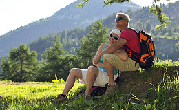 Auf diese Steuerunterschiede kommt es an