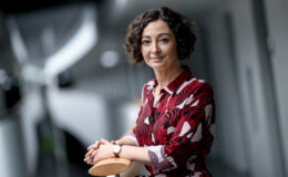 VZBV kritisiert Fokusgruppe für Festhalten „am maroden System“