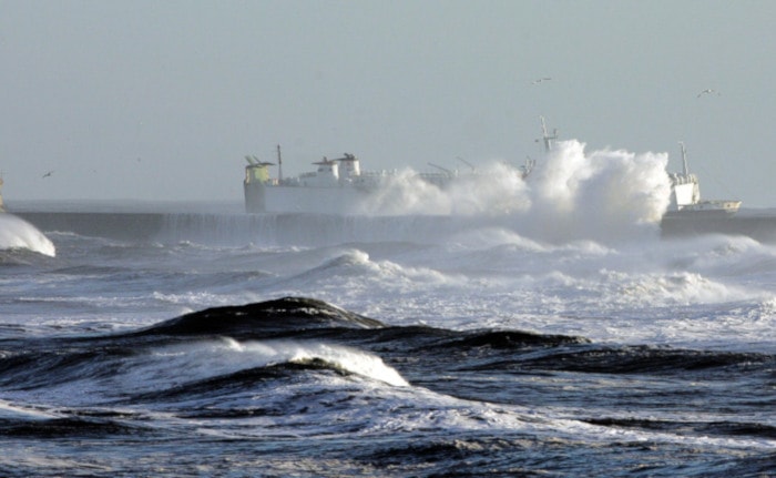 Wie Marktschwankungen Auszahlpläne beeinflussen