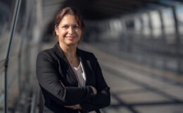 Erst IT-Landschaft modernisieren, dann über KI nachdenken!