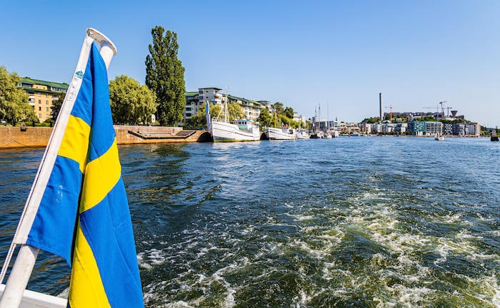 Ist der Staatsfonds DIE Lösung? Deutsche skeptisch