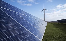 Versicherer wünschen sich einfachere Berichtspflichten