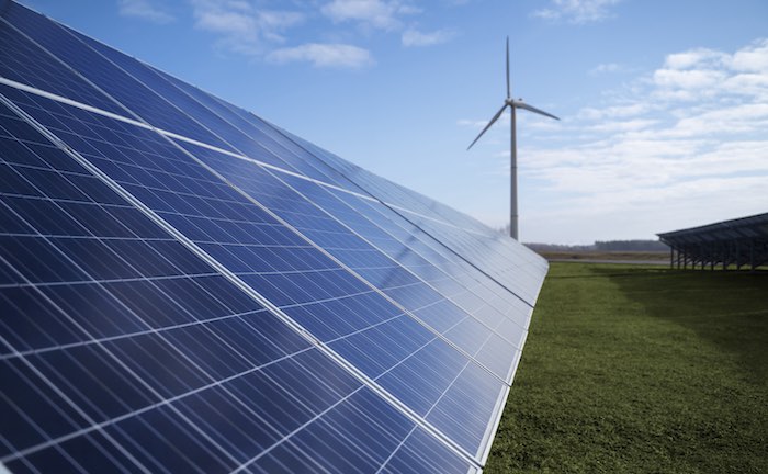 Versicherer wünschen sich einfachere Berichtspflichten