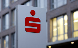 Bafin sieht „teils erhebliche Defizite“ bei Anlageberatung